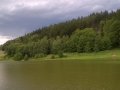 WP_20160705_002.jpg
